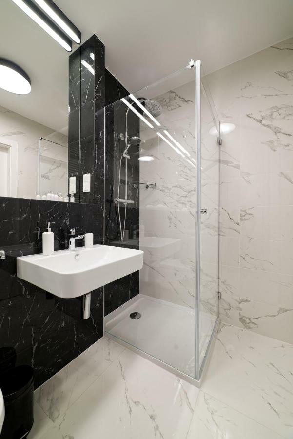 Apartamento Near *